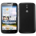 Huawei Ascend G610T